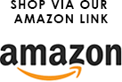 Shop Via the Evolutionary Leaders Amazon Link