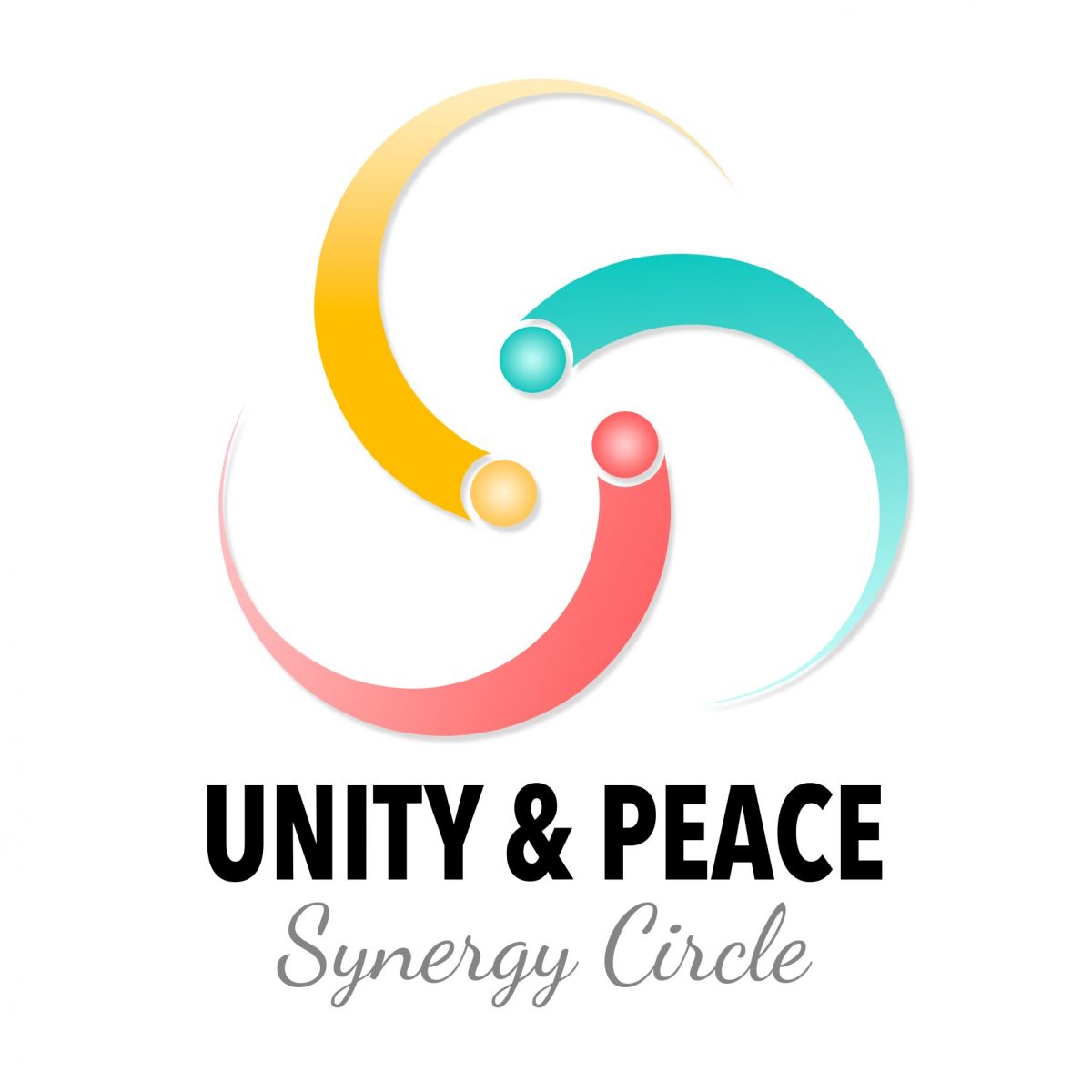 Unity & Peace Synergy Circle